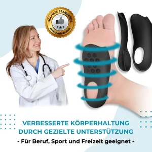 OrthoStep 1