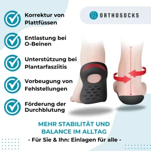 OrthoStep 2