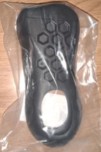 Click to view full screen OrthoStep Bewertungen 10