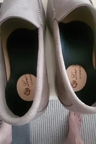 Click to view full screen OrthoStep Bewertungen 13