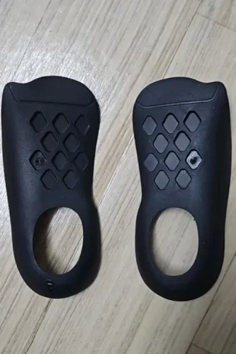 Click to view full screen OrthoStep Bewertungen 20
