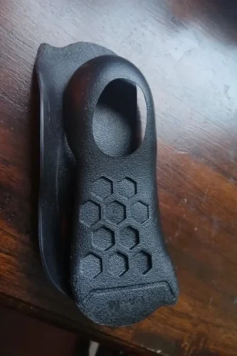 Click to view full screen OrthoStep Bewertungen 8
