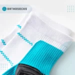 Orthopädische Kompressionssocken orthosocks.ch 5